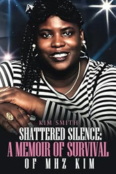 Shattered Silence