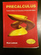 Precalculus Custom Edition for University of Florida 9th Edition