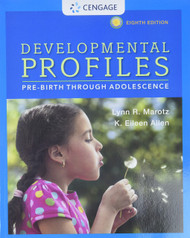 Developmental Profiles