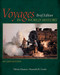 Voyages in World History Brief