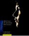 Essentials of Abnormal Psychology