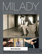 Spanish Translated Workbook for Milady Standard Barbering
