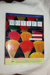 Motifs: An Introduction to French Enhanced