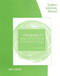 Student Solutions Manual for Devore's Probability and