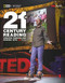 21st Century Reading Student Book 1