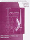 Complete Solutions Manual Chapters 1-11 for Stewart's