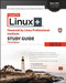 Comptia Linux+ Powered By Linux Professional Institute Study Guide