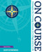 On Course