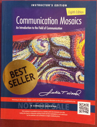 Communication Mosaics