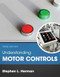 Understanding Motor Controls