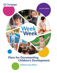 Week by Week
