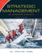 Strategic Management