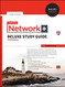 Comptia Network+ Deluxe Study Guide