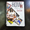 HOW 14: A Handbook for Office Professionals Spiral bound Version