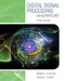 Digital Signal Processing using MATLAB