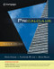 Precalculus Enhanced Edition