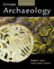 Archaeology