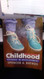 Childhood: Voyages in Development