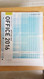 Illustrated MicrosoftOffice 365 & Office 2016