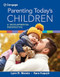 Parenting Today's Children