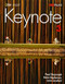 Keynote 3