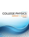 College Physics Volume 2