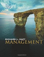 Management Loose-Leaf Version