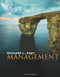 Management Loose-Leaf Version