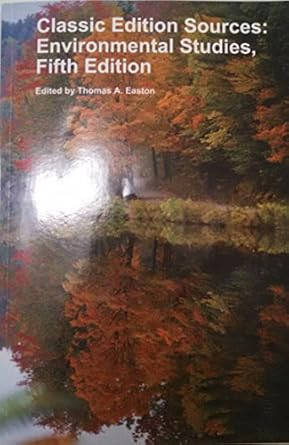 Classic Edition Sources