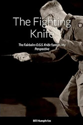The Fighting Knife