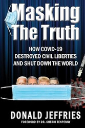 Masking the Truth