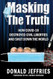 Masking the Truth