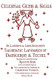 Celestial Gems and Sigils De Lapidibus and Liber Sigillorum