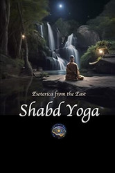 Shabd Yoga