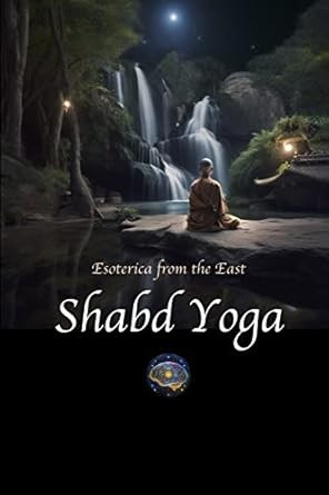 Shabd Yoga