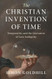 The Christian Invention of Time