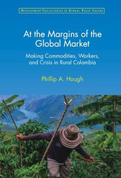 At the Margins of the Global Market