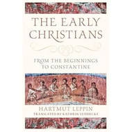 The Early Christians