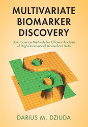 Multivariate Biomarker Discovery
