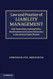 Law and Practice of Liability Management Law and Practice of Liability Management