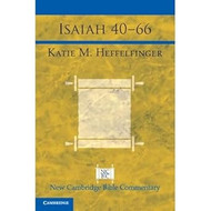 Isaiah 40 66