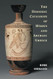 The Hesiodic Catalogue of Women and Archaic Greece