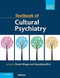 Textbook of Cultural Psychiatry Textbook of Cultural Psychiatry