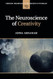 The Neuroscience of Creativity