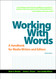 Working with Words