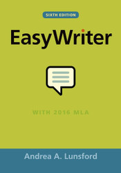 EasyWriter