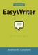 EasyWriter