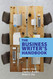 The Business Writer's Handbook