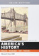 Americas History Value Edition Volume 2