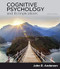 Cognitive Psychology and Its Implications